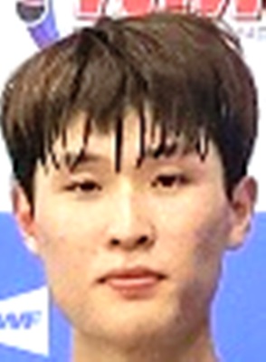 Hae Deun Kim Hae Deun Kim