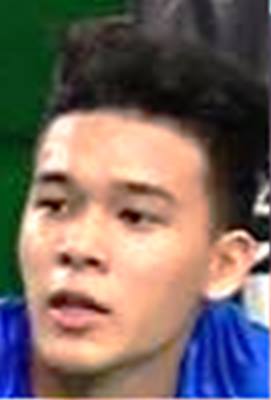 Haikal Taufik M Atef
