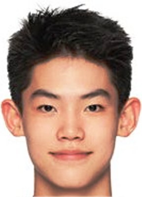 Hao Da Liu