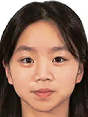 Hao Wai Chan Hao Wai Chan