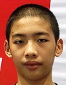 Hein Htut
