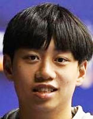 Hing Long Wong Hing Long Wong