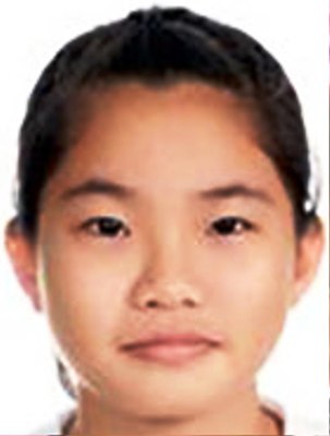 Hsin-Pei Tsai