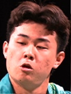 Jack Yu