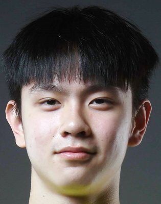 Jan Jireh Lee