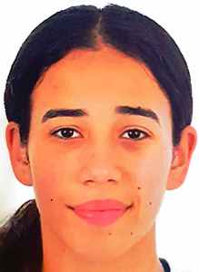 Jana Abdelkader Jana Abdelkader