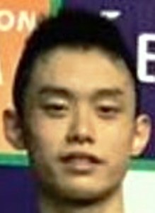 Jason Gunawan