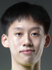 Jeng Hon Chia