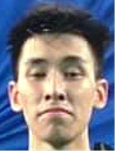 Jia Jie Tan