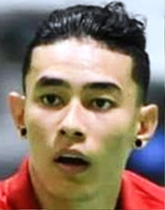 Jie Luo Jie Luo