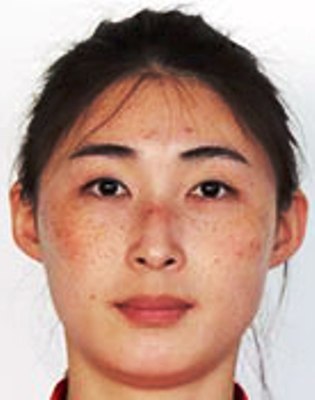 Jin Hyang Kim Jin Hyang Kim