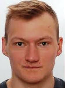 Jiri Kral