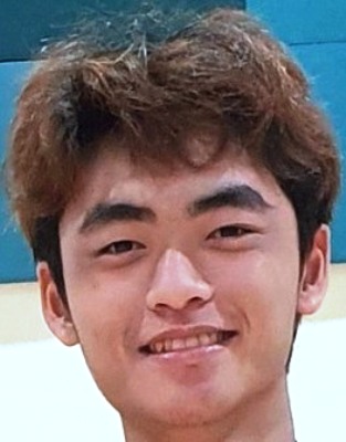 Joel Tan