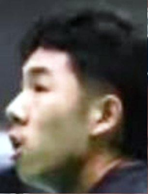 Ju Sheng Cheng