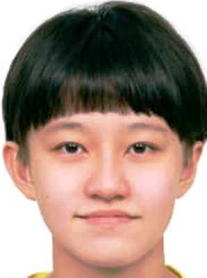 Jui-Chi Liao Jui-Chi Liao
