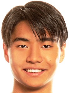 Jun Hui Marcus Lau Jun Hui Marcus Lau