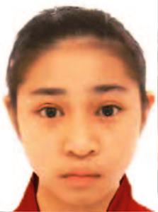 Ka Wing Liang Ka Wing Liang