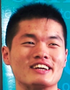Kai Chen Teoh Kai Chen Teoh
