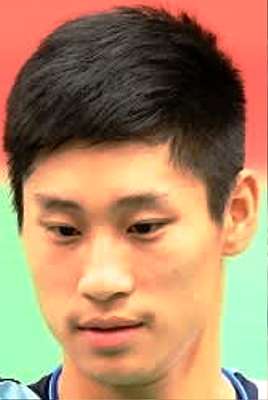 Kai Cheng Kai Cheng