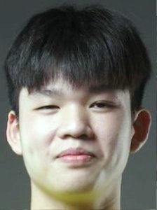 Kai Hern Huan