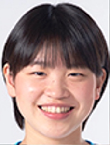 Kaoru Sugiyama Kaoru Sugiyama