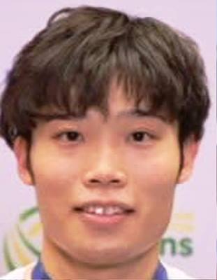 Keisuke Fujiwara