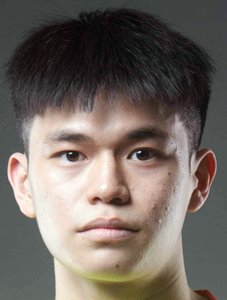 Kien Hwa King Kien Hwa King