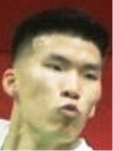 Kuan-Ting Lin Kuan-Ting Lin