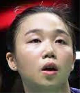 Lu Chen
