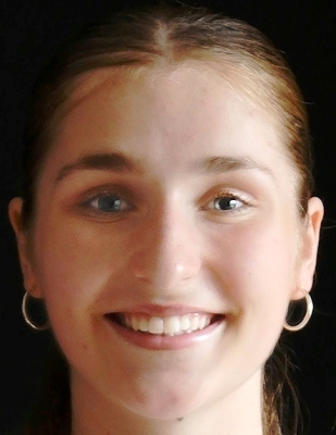 Lucie Krulova