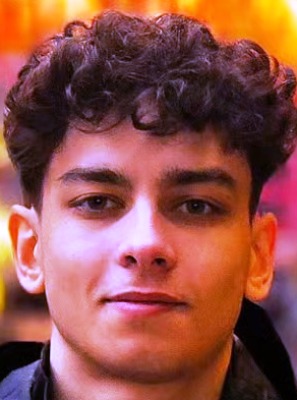 Makhsut Tajibullayev