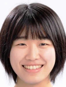 Manami Suizu