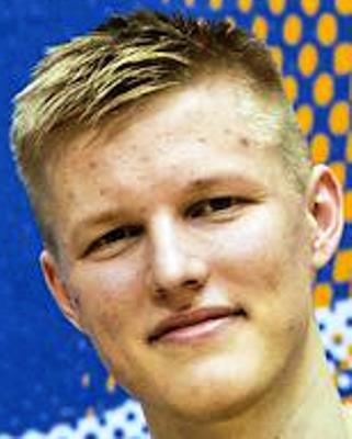 Miha Ivancic Miha Ivancic