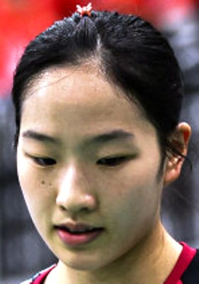 Min Sun Kim Min Sun Kim
