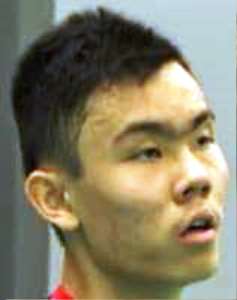 Ming Hong Lim Ming Hong Lim