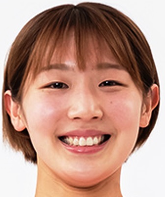 Momoka Kimura Momoka Kimura