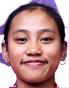 Mutiara Ayu Puspitasari