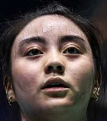 Namie Miyahira Tsukazan Namie Miyahira Tsukazan