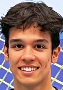 Noah Haase Noah Haase