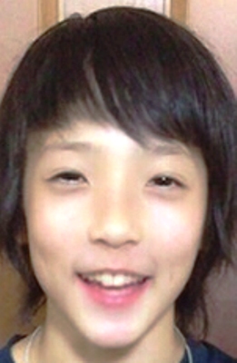 Nodoka Sunakawa Nodoka Sunakawa