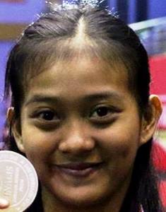 Nurani Ratu Azzahra Nurani Ratu Azzahra