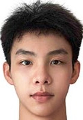 Pei Yi Yang Pei Yi Yang