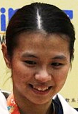 Pin-Chian Chiu