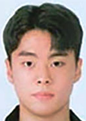 Pyeong Gang Choi