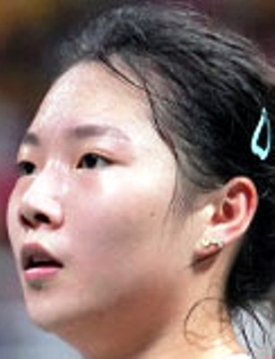 Qin Yi Dai