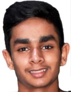 Rasindu Hendahewa Rasindu Hendahewa