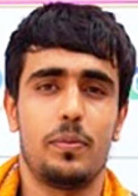 Ravi Ravi