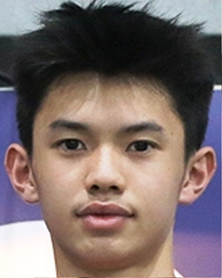 Richie Duta Richardo