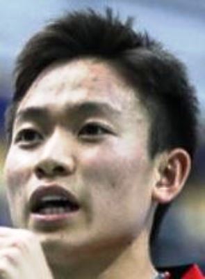 Riki Takei