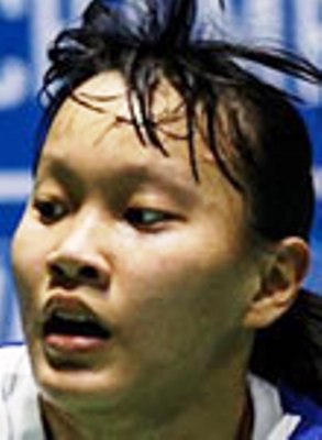 Ruo Hsuan Ko Ruo Hsuan Ko